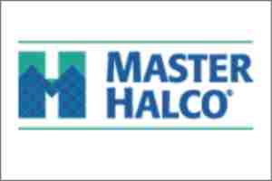 Master Halco Fence Products